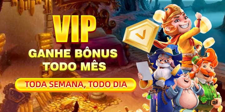 22r Indique amigos para receber um bônus