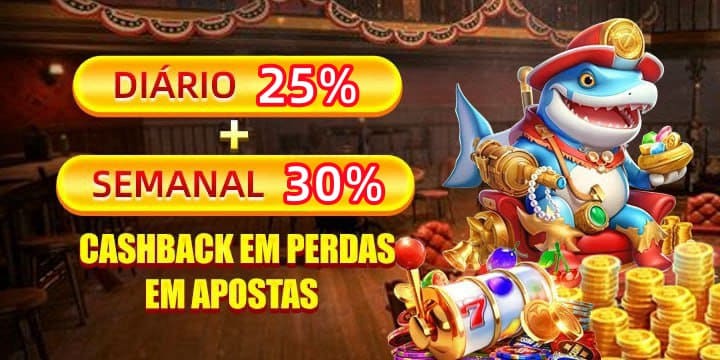 22r Fundo de Resgate de Perdas Semanais