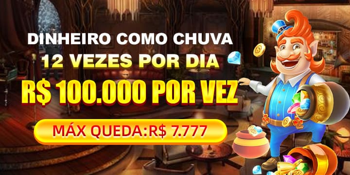 22r ConvidarCentro