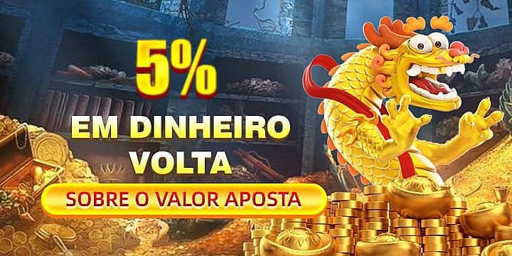 22r Mina Misteriosa